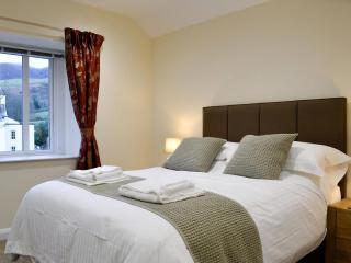 Mary Rook Cottage - Uk1369 - Keswick - 5
