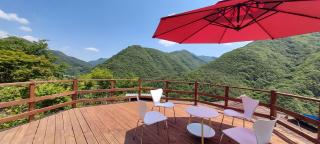 Sinsunwangsun Pension - Pohang - 8