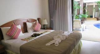 MT Hotel Patong - 1