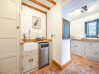 Shire - Uk49791 - Cribyn - 4