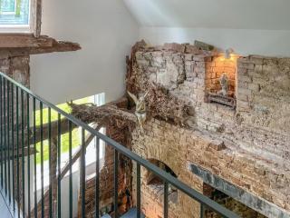 Croft Lodge Studio - Leominster - 2