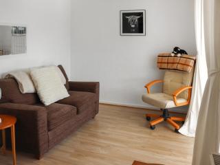Maes Yr Ysgol - - 6
