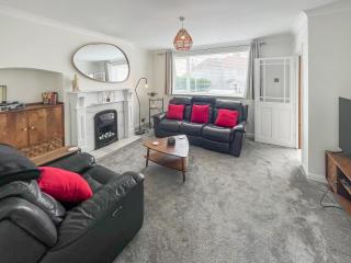 The Miners House - Deal - 9