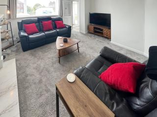 The Miners House - Deal - 8