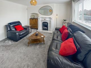 The Miners House - Deal - 7