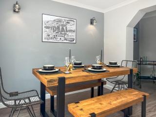 The Miners House - Deal - 6
