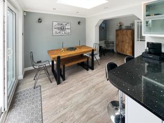 The Miners House - Deal - 5