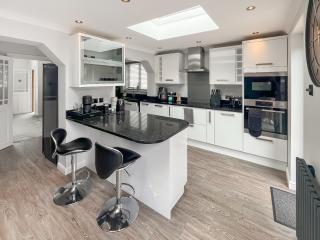 The Miners House - Deal - 4