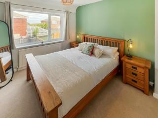The Miners House - Deal - 2