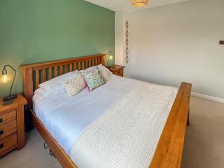 The Miners House - Deal - 1