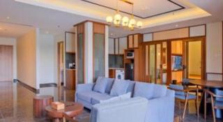 CLARO Makassar Hotel & Convention - Makassar - 6