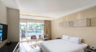 CLARO Makassar Hotel & Convention - 1