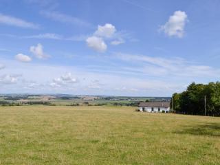 Brae Cottage - Kelton - 9