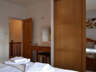 Rowan House - Threlkeld - 8