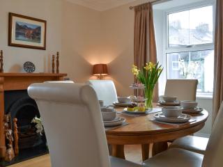 Rowan House - Threlkeld - 7