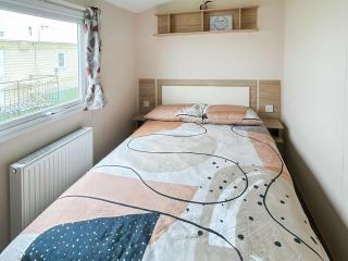 Baillies Retreat - Uk49970 - Chapel Saint Leonards - 7