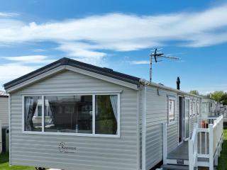 Baillies Retreat - Uk49970 - Chapel Saint Leonards - 4