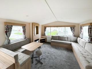 Aurelias Retreat - Uk49971 - Chapel Saint Leonards - 0