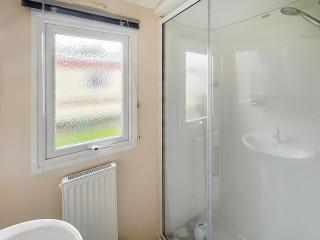 Aurelias Retreat - Uk49971 - Chapel Saint Leonards - 3