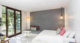 Villa Moreeda - Ban Thung Faek - 5