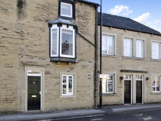 Back O The Beck - Skipton - 9