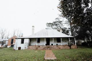 Country Farmhouse - Mutton Falls Tarana - 7