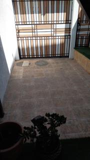 Habitación privada doble tercer piso - Iquique - 8