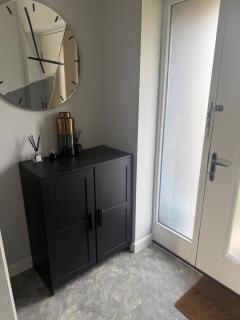 Modern Spacious 3 Bedroom House in Hertfordshire - 7