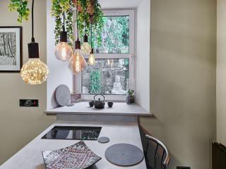 The Granite Flat - Dalbeattie - 6
