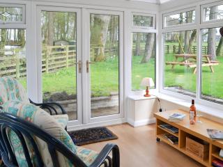 Glendale Mews - Haltwhistle - 7
