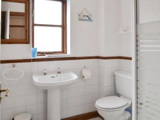 Moon River Cottage - 1