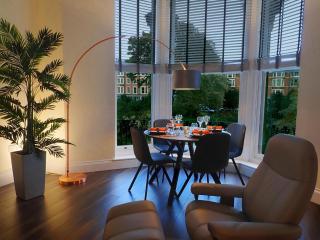 The Haven - Scarborough - 1