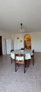 Relax nel Salento autentico, a due passi dal mare - 7