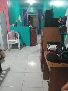 Parintins - Parintins - 4