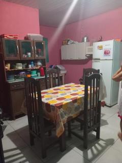 Parintins - Parintins - 3