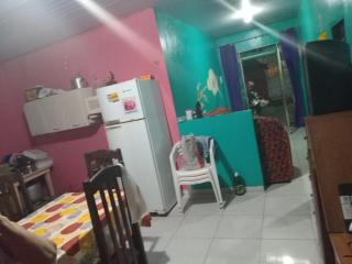 Parintins - Parintins - 1