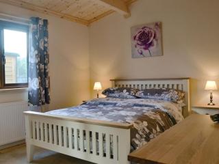 Callow Lodge - Meadowtown - 5