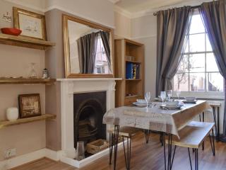 Divers Cottage - Herne Bay - 7