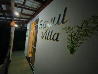 Sayul Villa - Galle - 6
