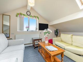 Greystones Nawab Annex B - Monyash - 9