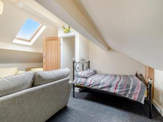 Greystones Nawab Annex B - Monyash - 5