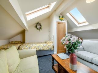 Greystones Nawab Annex B - Monyash - 4