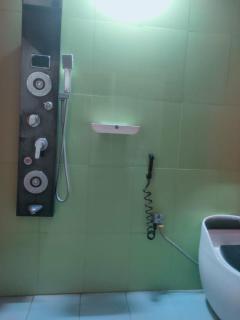 HYTON Hotel - Chennai - 1