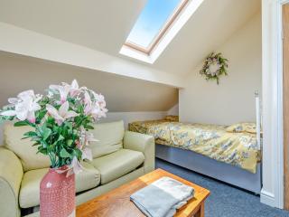 Greystones Nawab Annex B - Monyash - 2