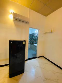 Sayul Villa - Galle - 1