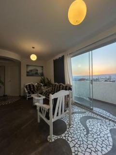 Casa Nova Red - Tacna - 6