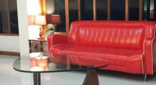 J2 Hotel - Mae Sot - 4