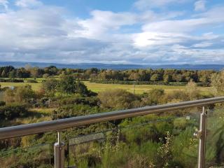 Fairway Apartment - Nairn - 0