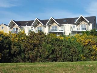 Fairway Apartment - Nairn - 9
