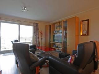 Fairway Apartment - 7